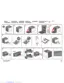 Preview: Setup Sheet