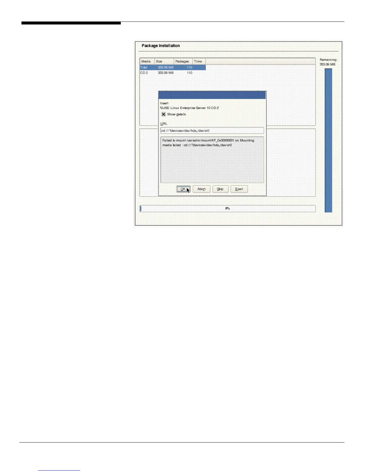 Page #84 background image