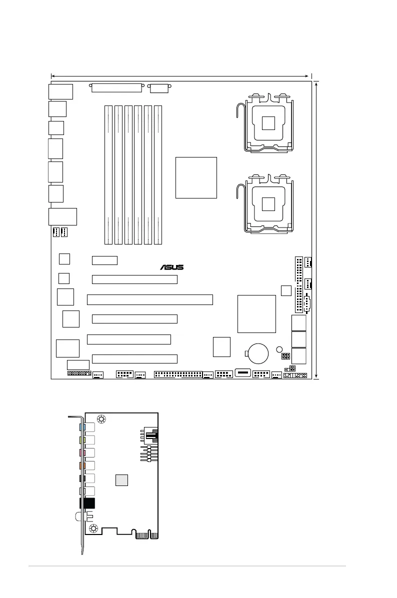 Page #28 background image