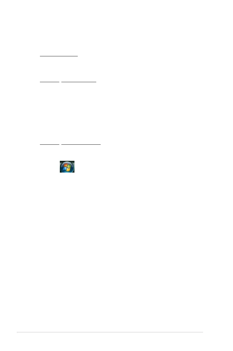 Page #76 background image