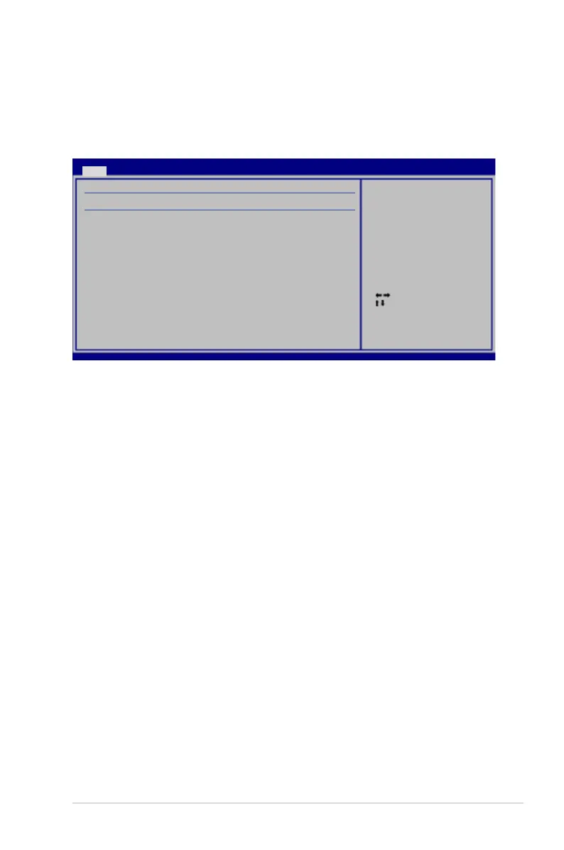 Page #85 background image