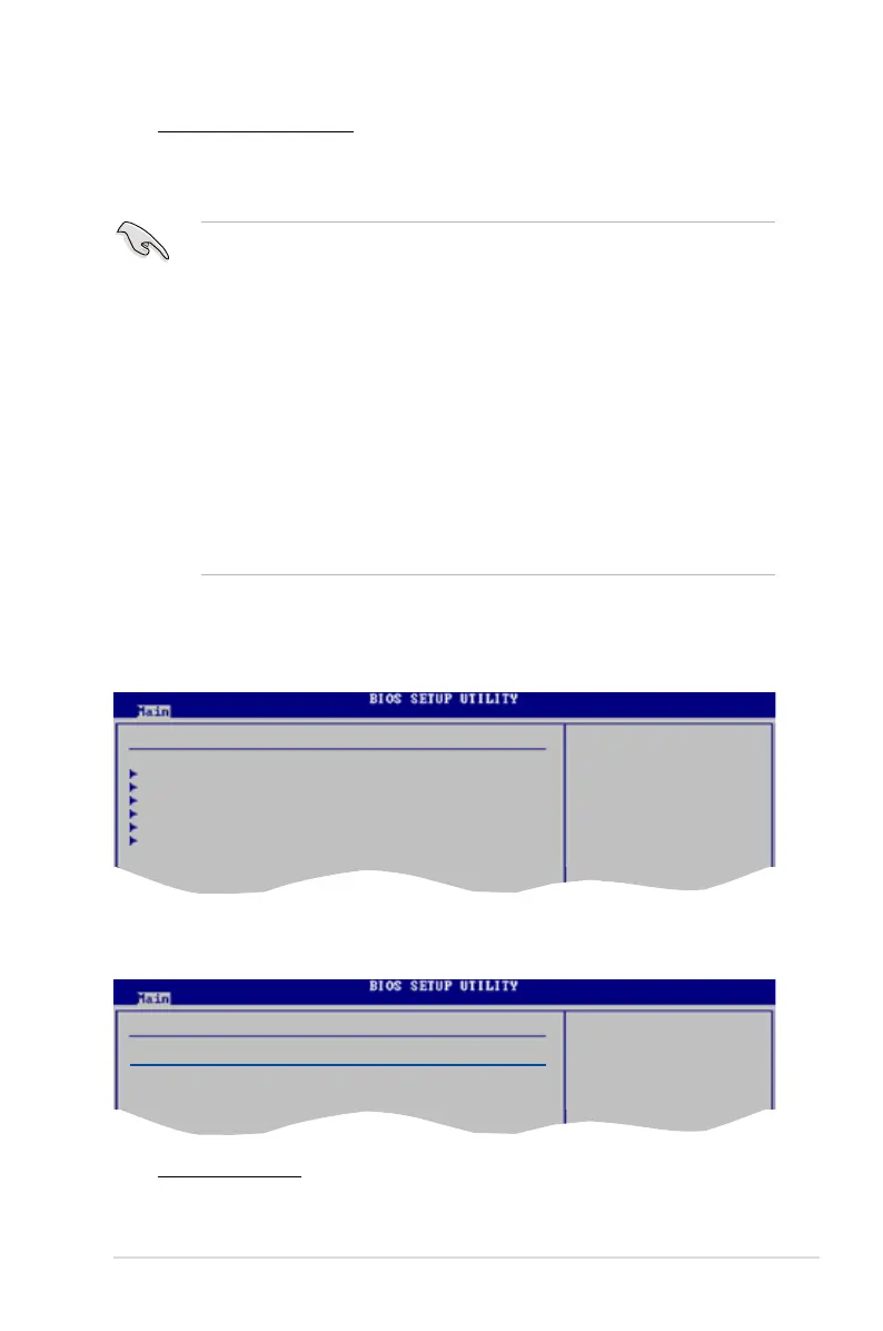 Page #87 background image