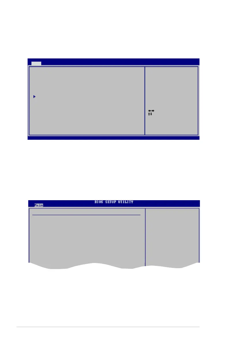 Page #88 background image