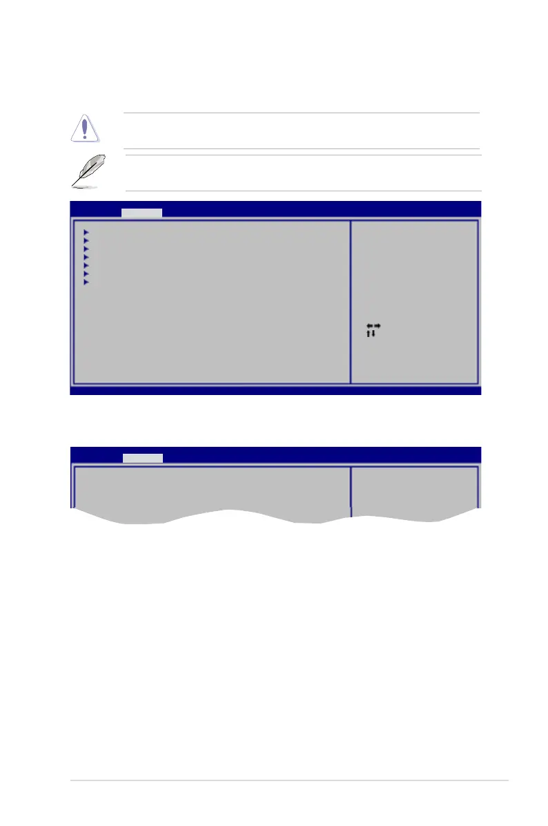 Page #89 background image