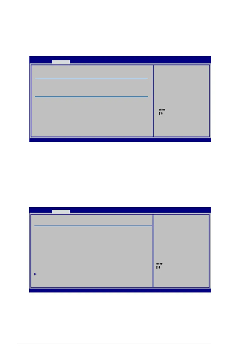 Page #90 background image