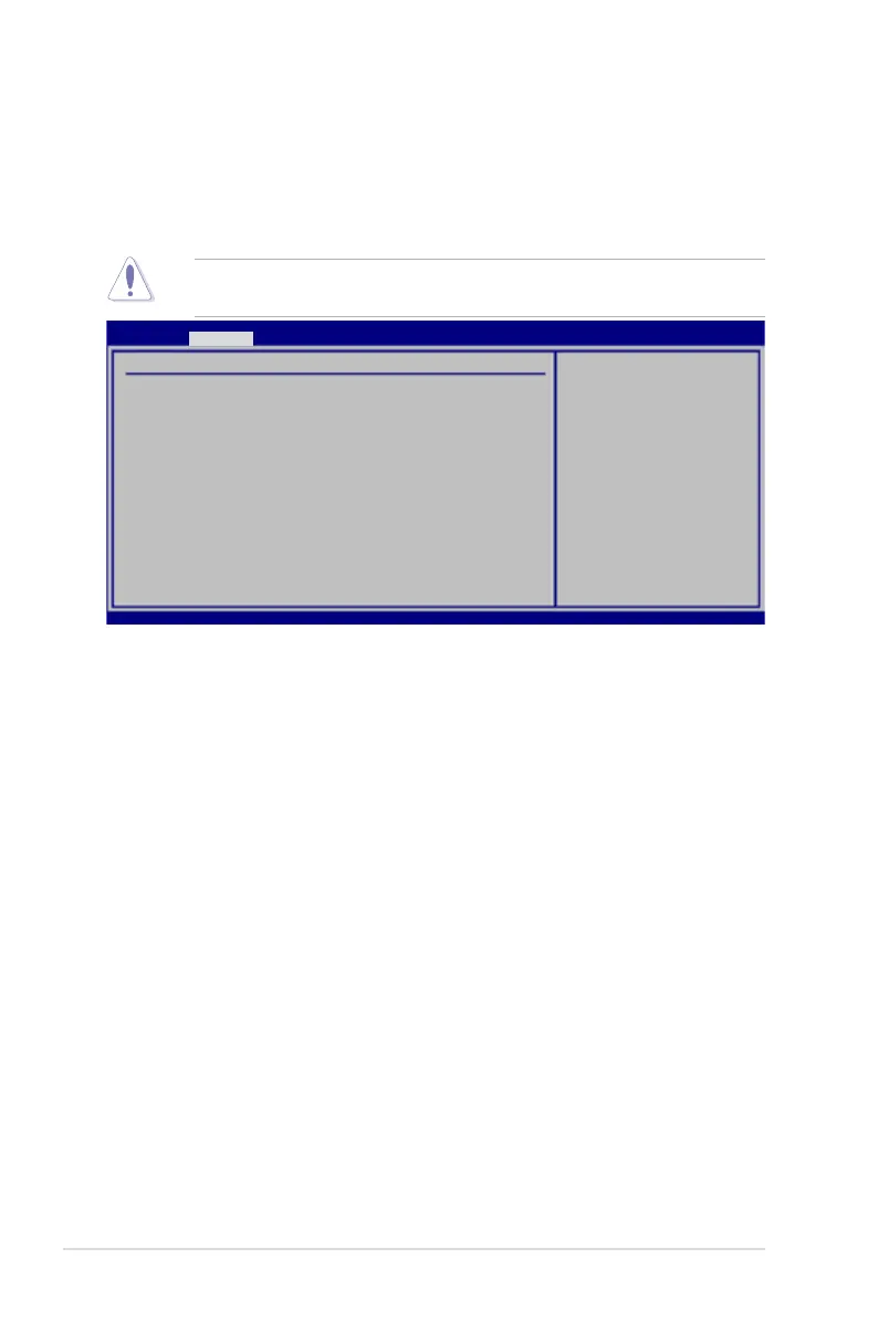 Page #94 background image
