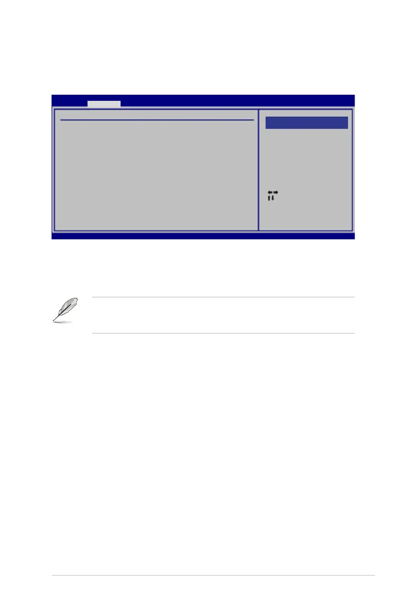 Page #95 background image