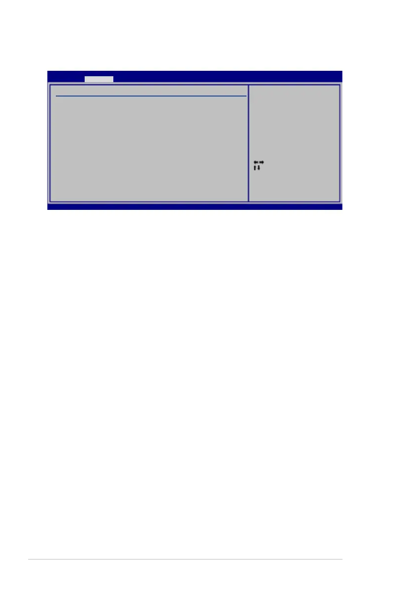 Page #96 background image
