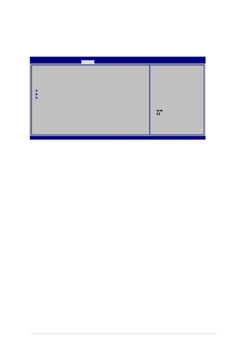 Page #97 background image