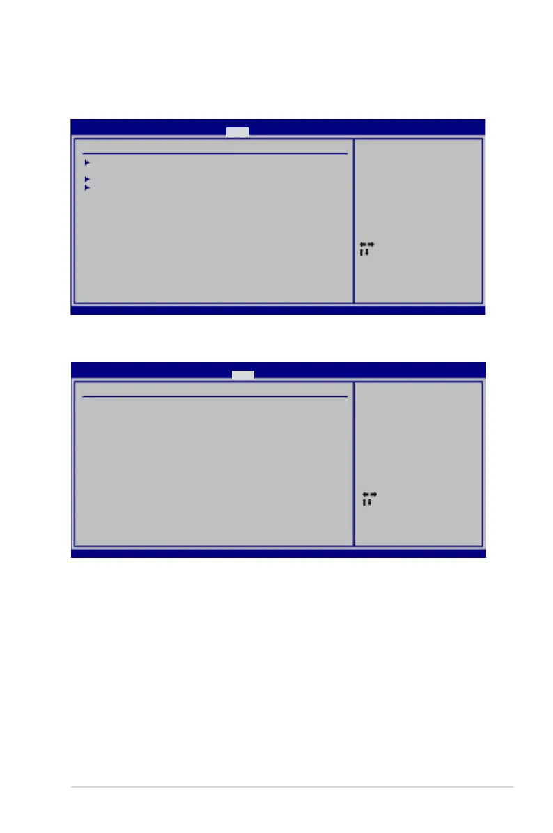 Page #101 background image