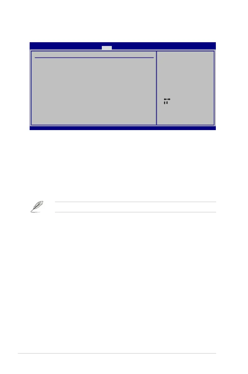 Page #102 background image