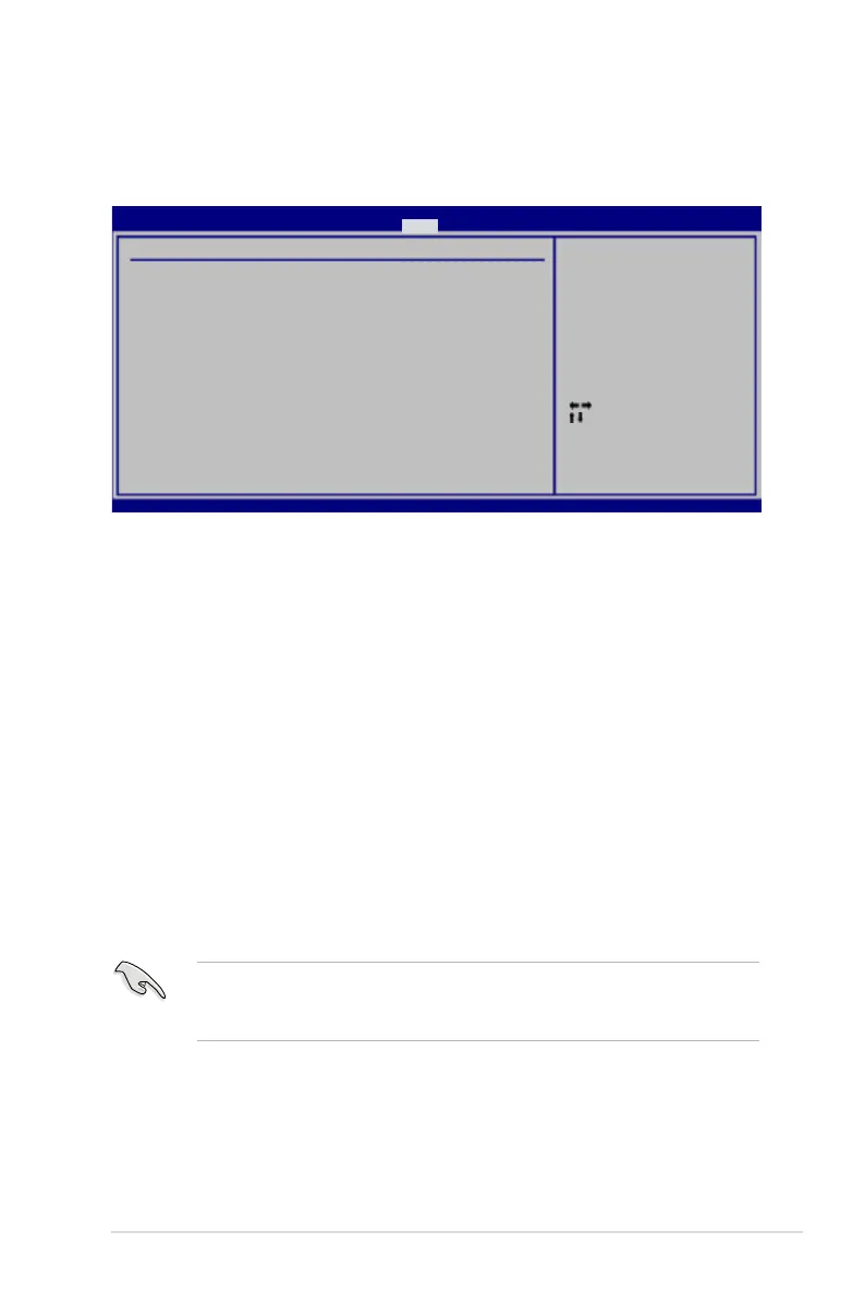 Page #103 background image