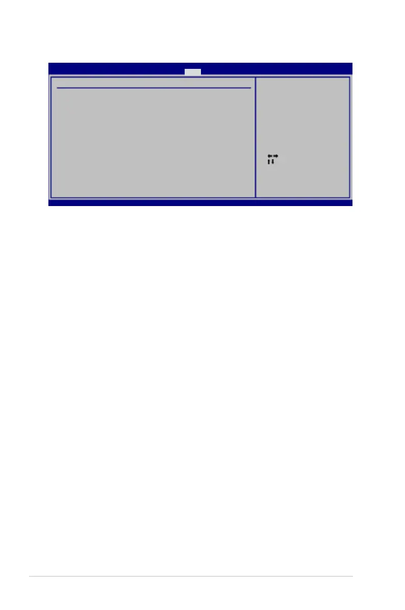Page #104 background image