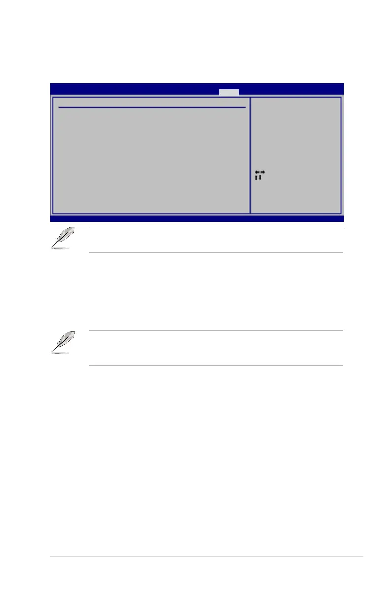 Page #107 background image