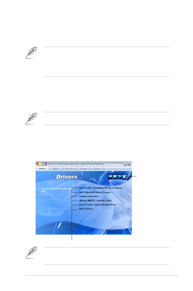 Page #111 background image