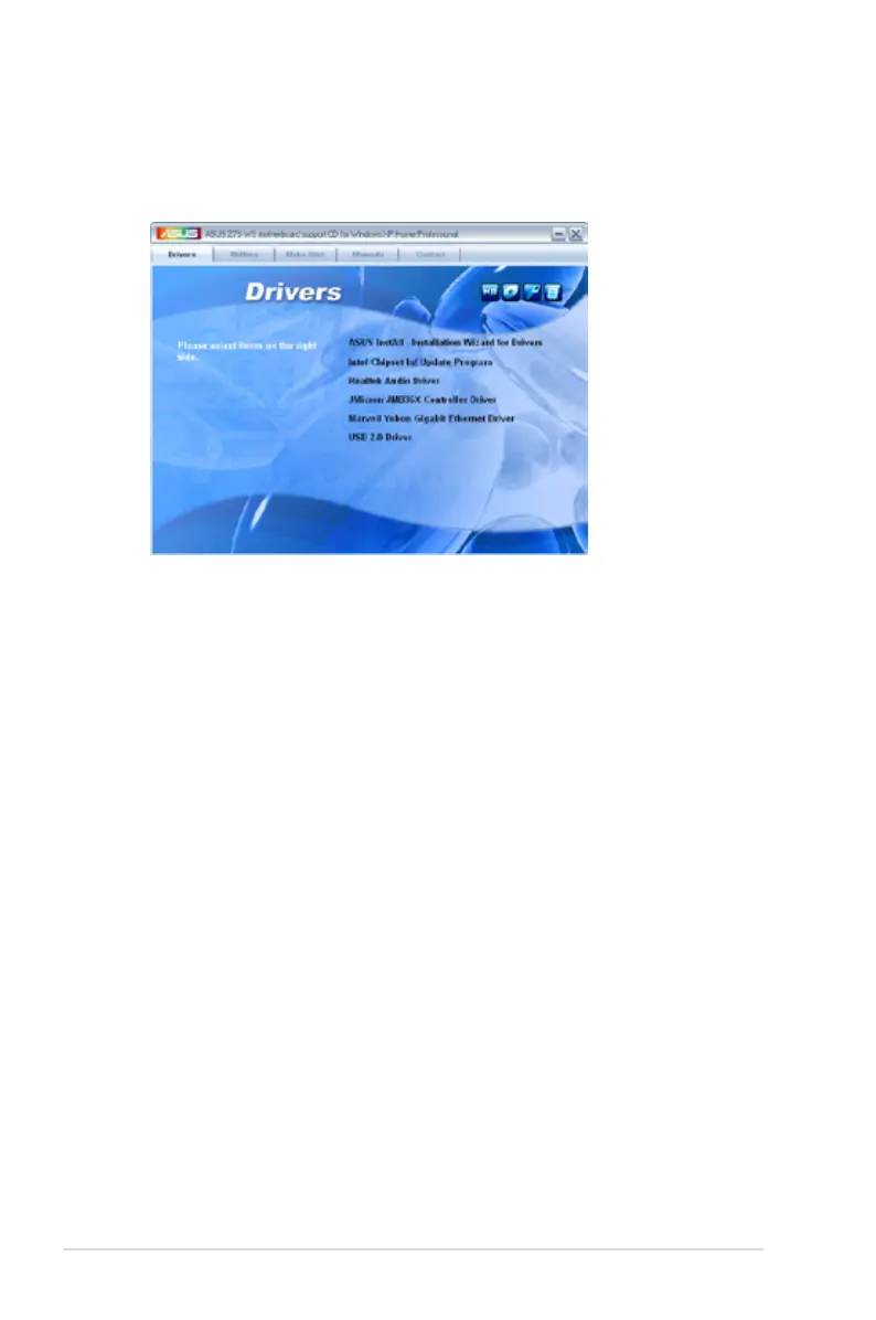 Page #112 background image