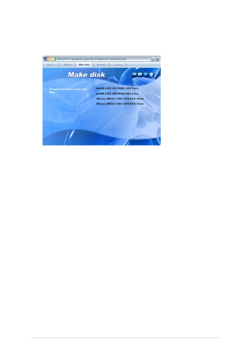 Page #115 background image