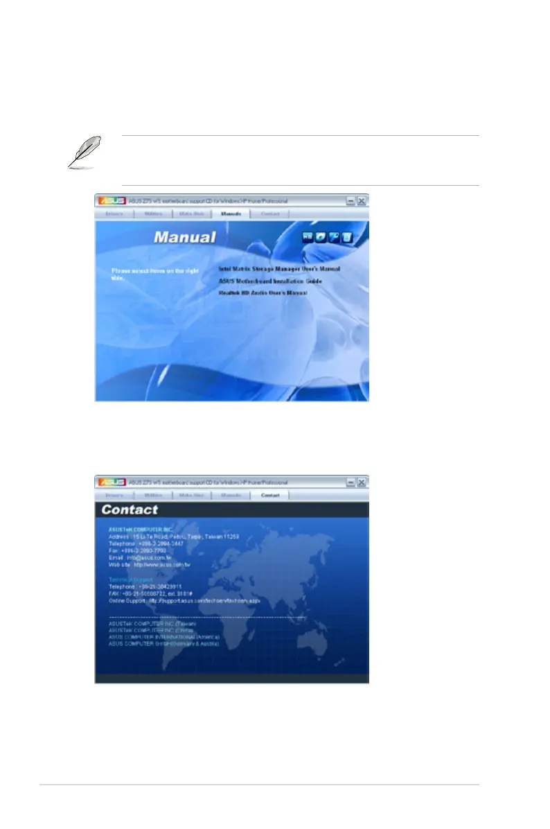 Page #116 background image