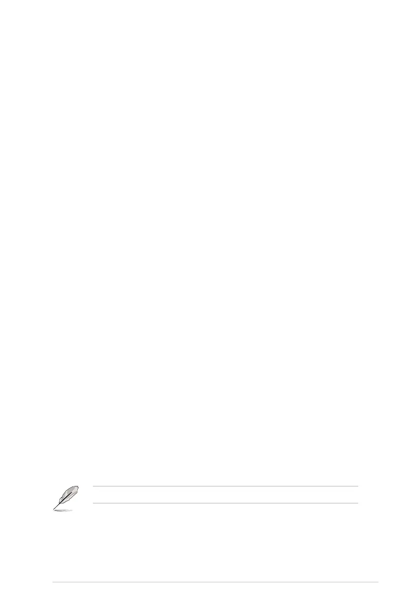 Page #151 background image
