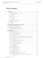 Preview: User Manual