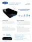 Preview: Datasheet