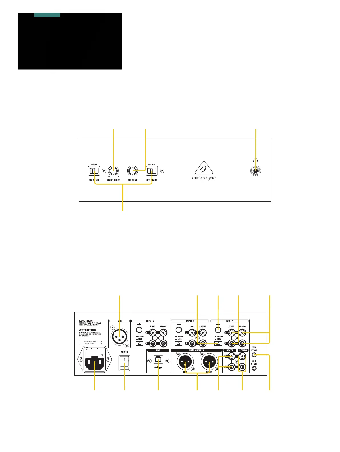 Page #7 background image