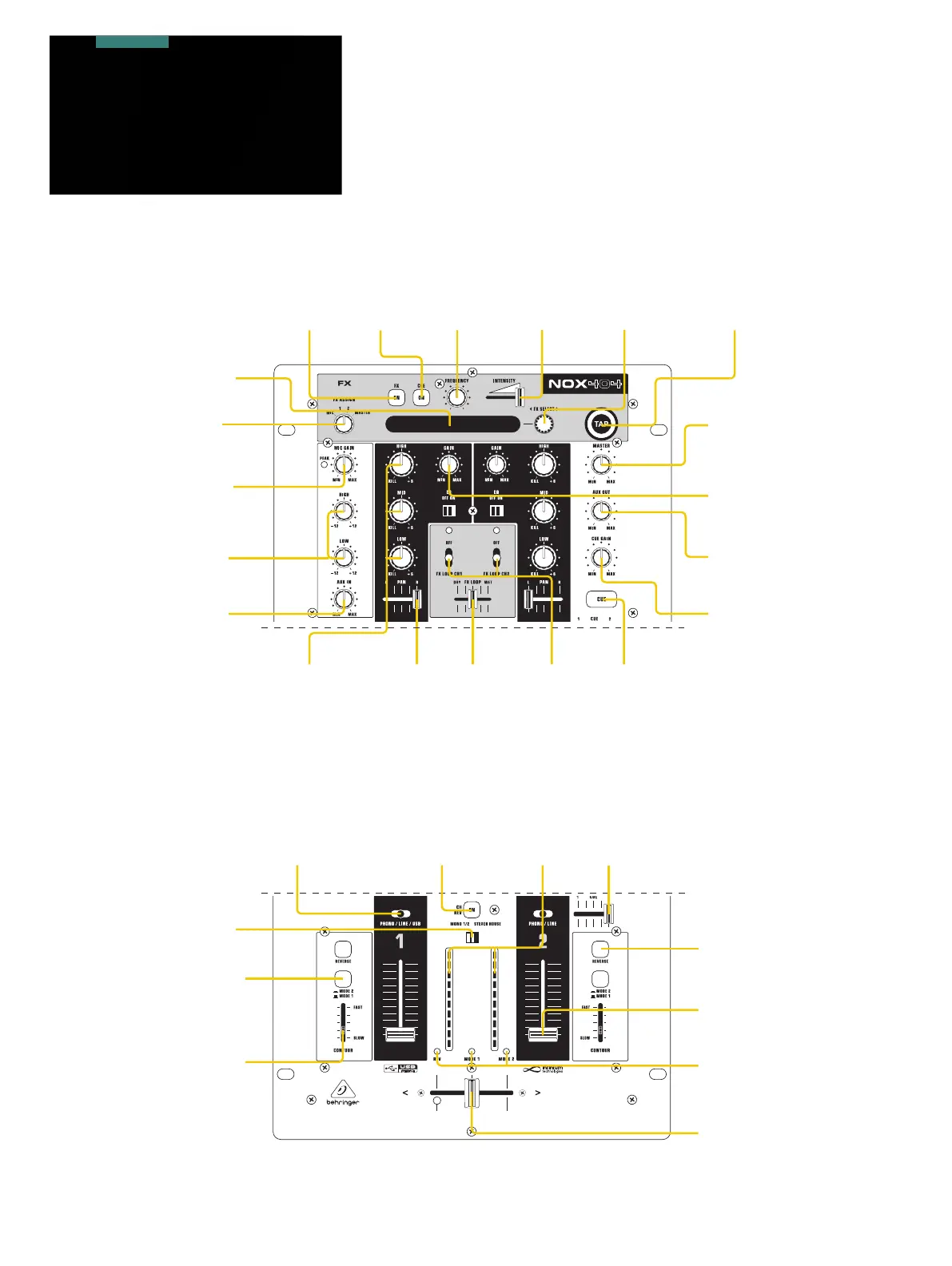 Page #8 background image