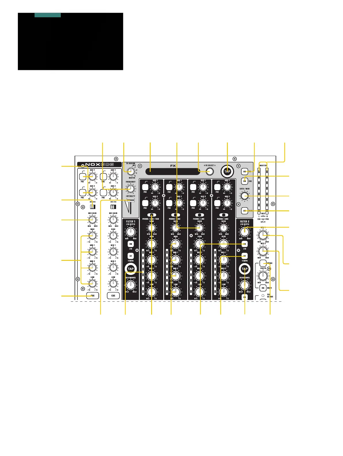 Page #10 background image