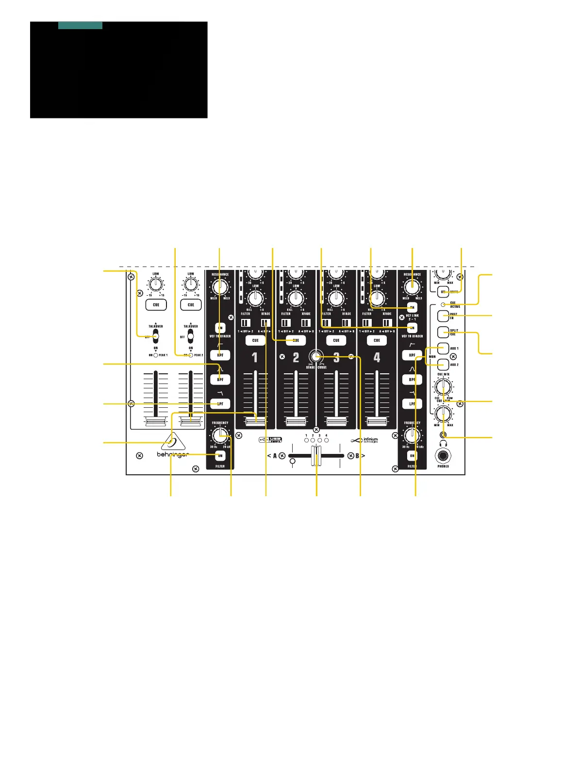 Page #11 background image