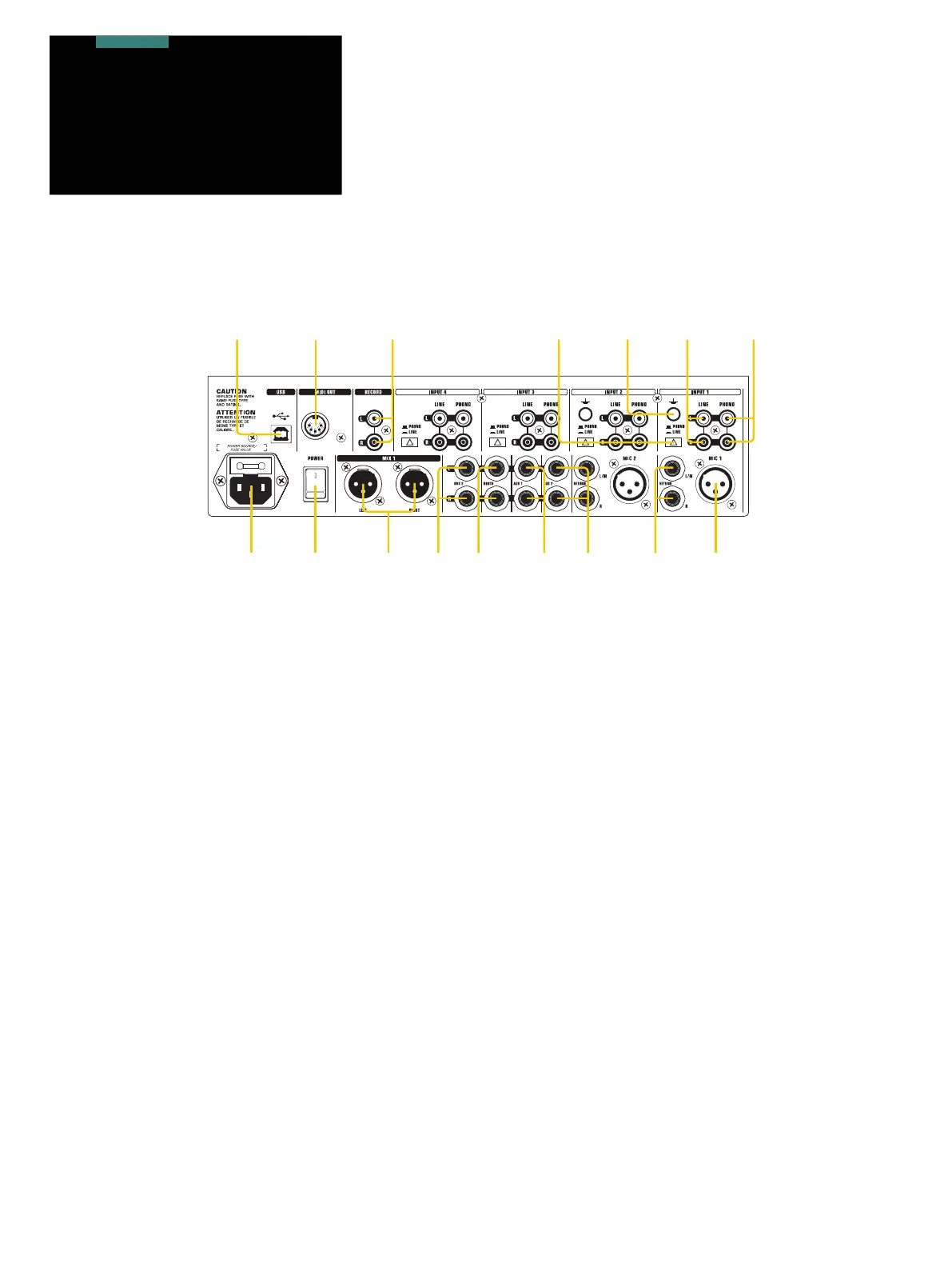 Page #12 background image