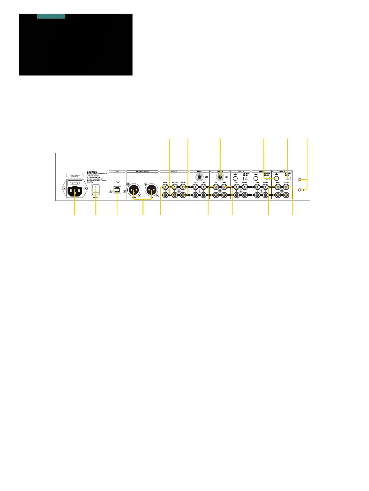 Page #14 background image