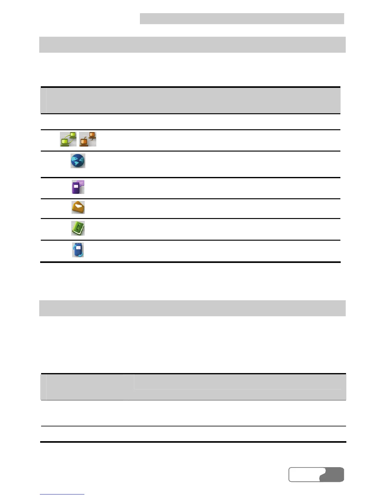 Page #18 background image
