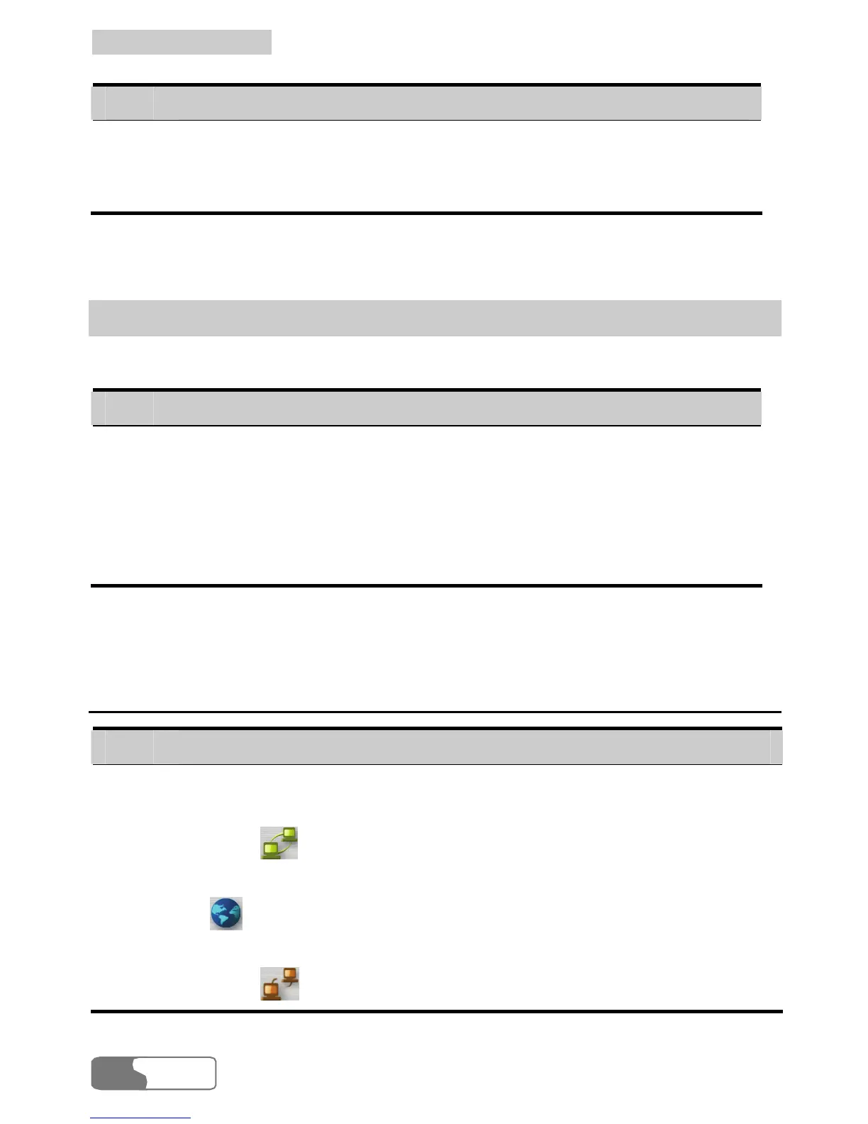 Page #23 background image