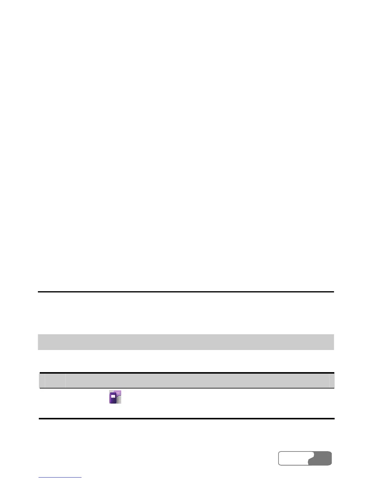 Page #25 background image