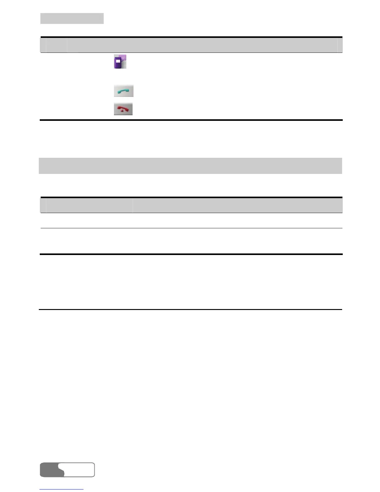 Page #28 background image