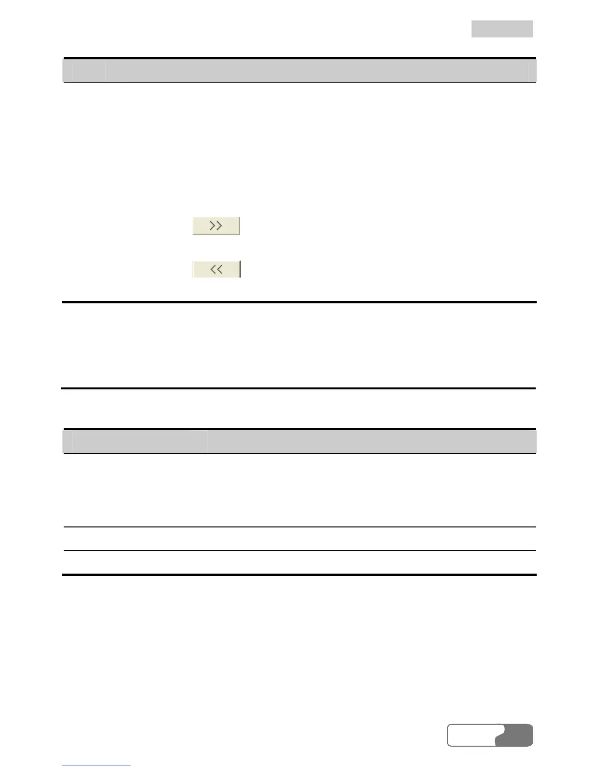 Page #40 background image
