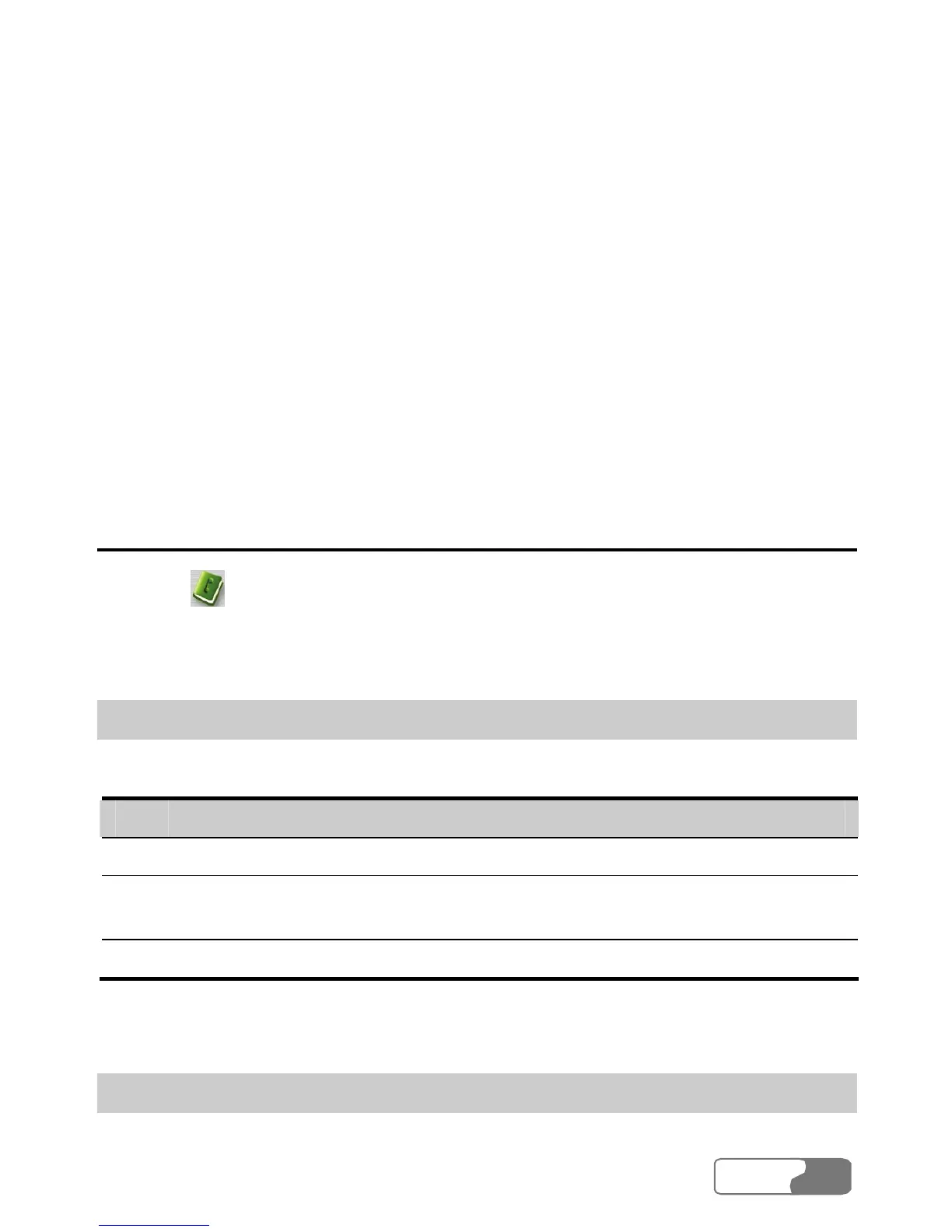 Page #41 background image
