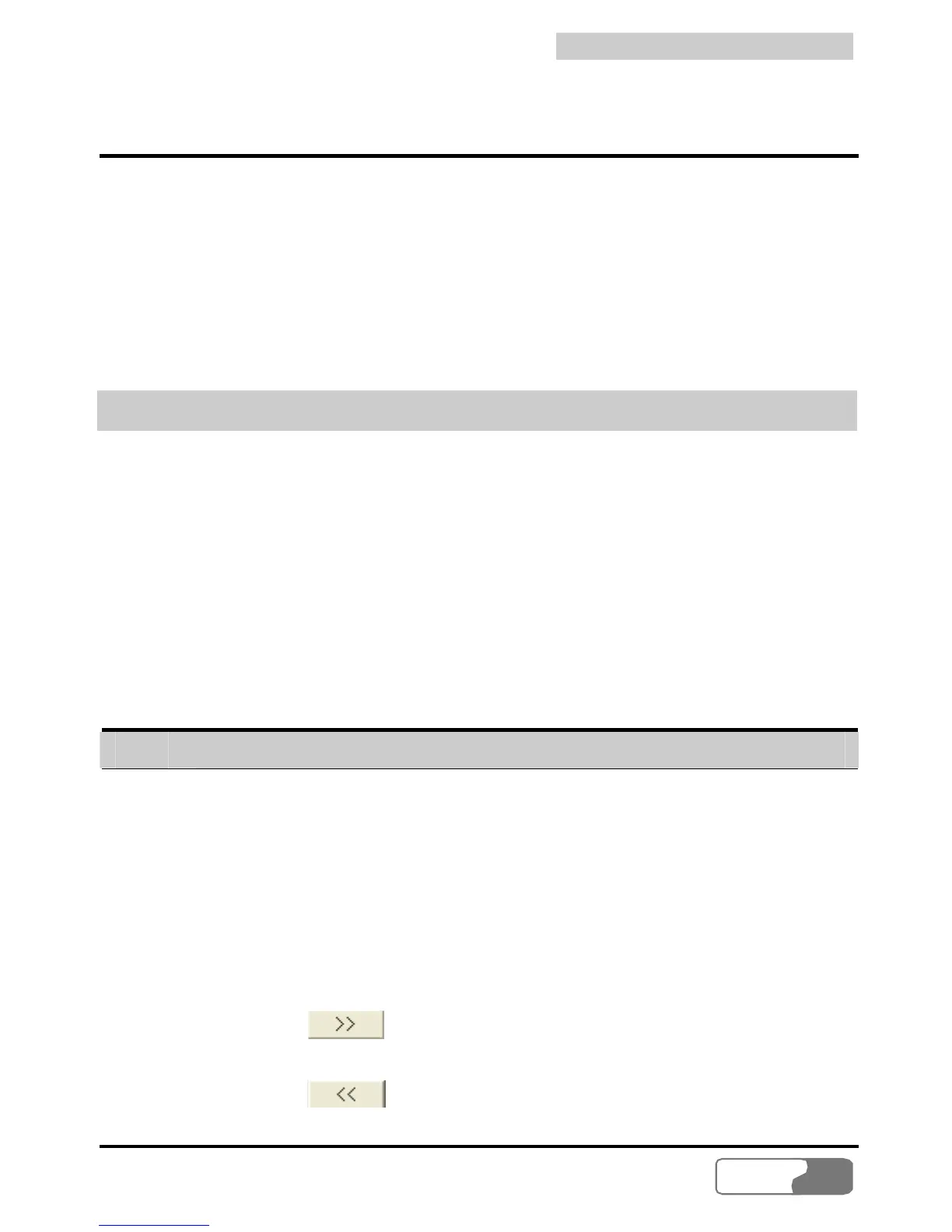Page #45 background image