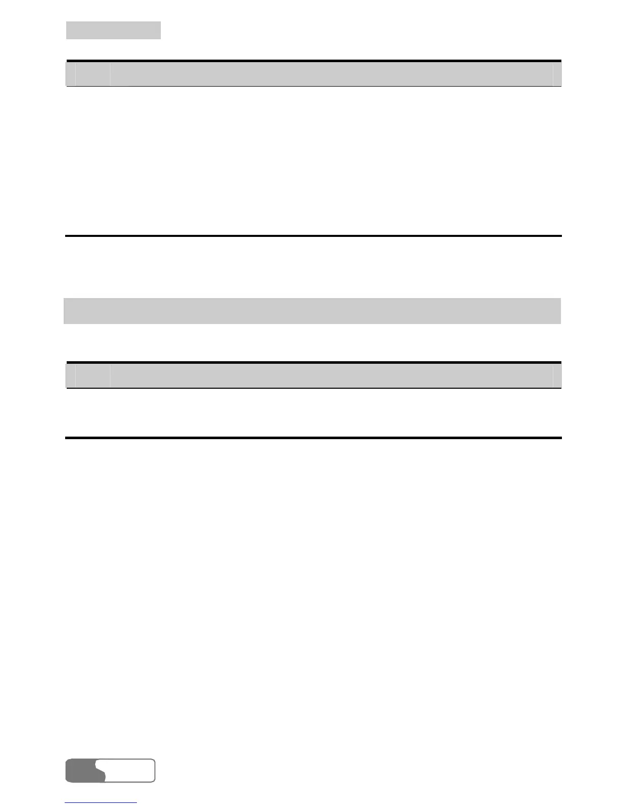 Page #51 background image
