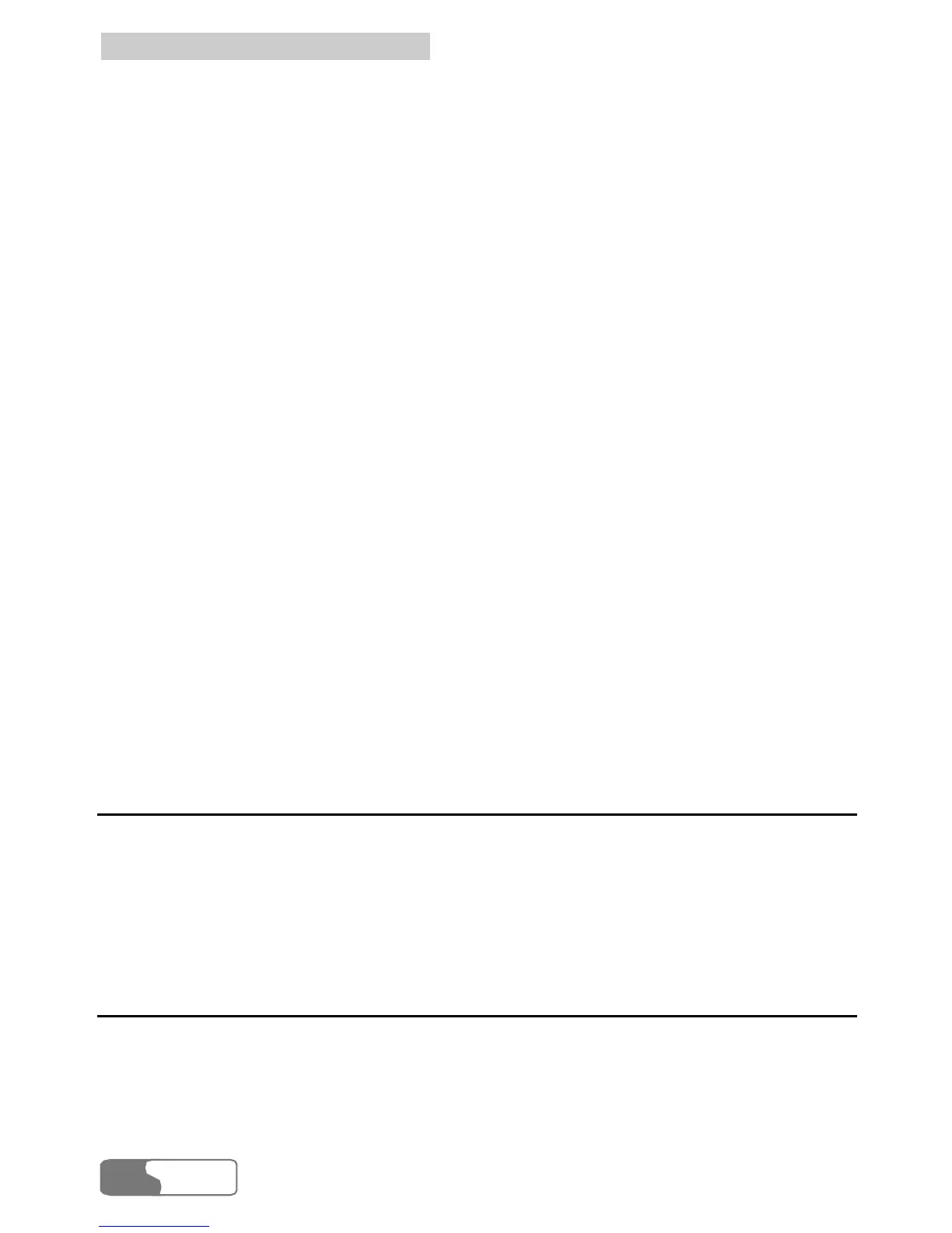 Page #63 background image