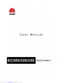 Preview: User Manual