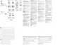 Preview: Instruction & Operation Manual