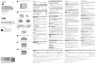 Preview: Instruction & Operation Manual