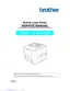 Preview: Service Manual