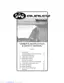 Preview: Owners Manual & Safety Manual