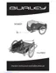 Preview: Owner's Instruction And Safety Manual