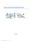 Preview: User Manual