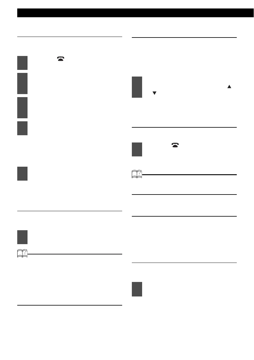 Page #56 background image