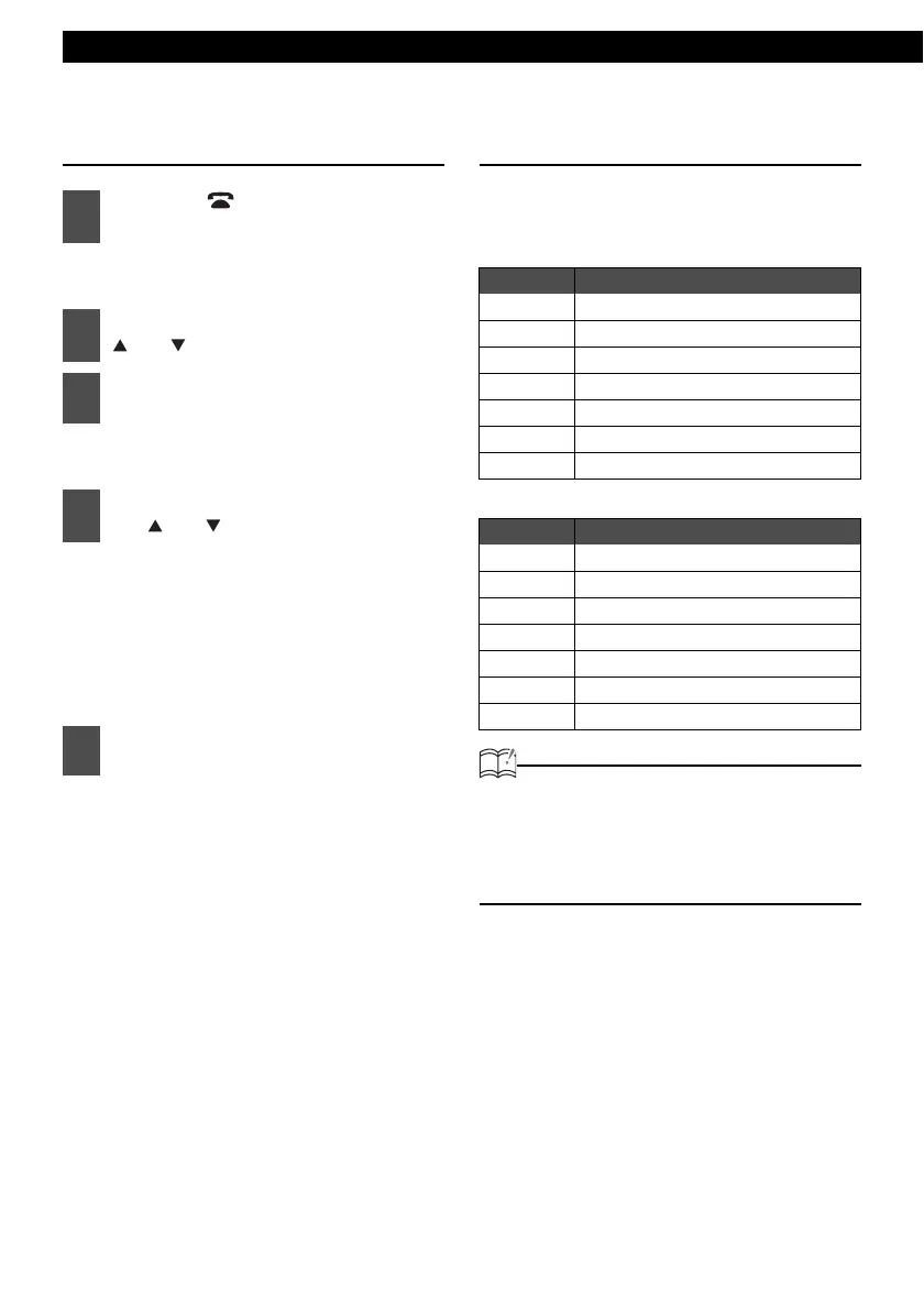 Page #68 background image