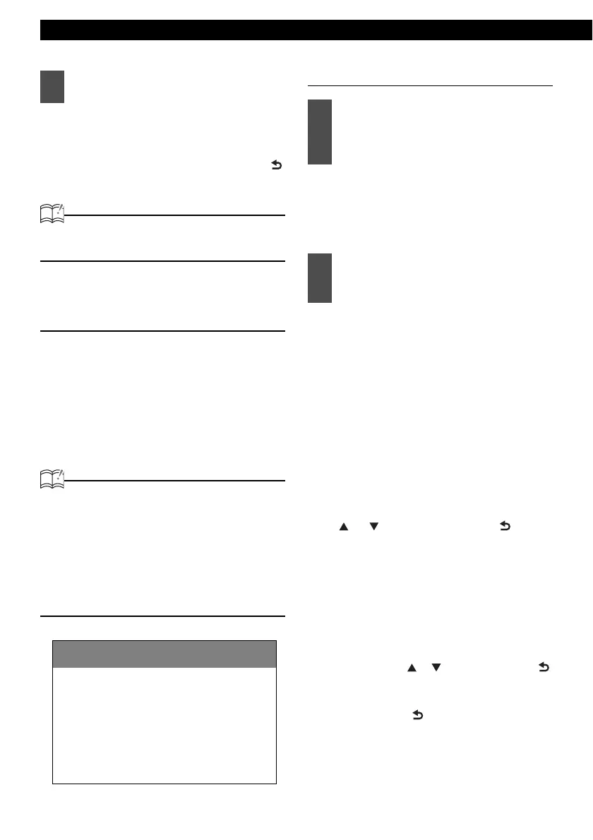Page #70 background image